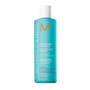 Moroccanoil Smoothing Shampoo 250ml