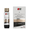 DS Laboratories Spectral DNC N 60ml