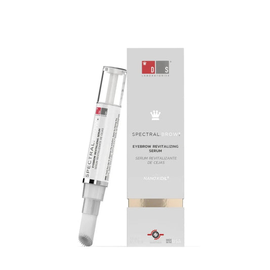 DS Laboratories Spectral Brow Revita Serum 4ml