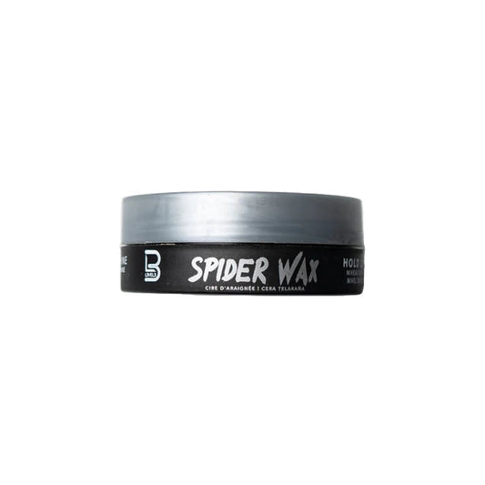 Level 3 Spider Wax 150ml