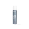 Goldwell Power Whip 300ml