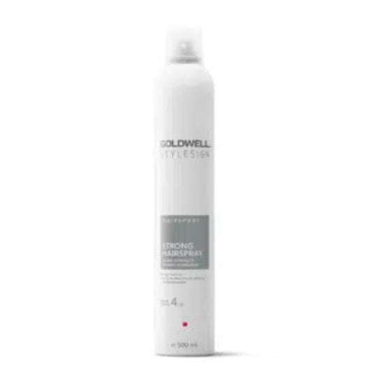 Goldwell Stylesign Strong Hairspray 500ml