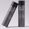 REF Strong Hold Spray 300ml