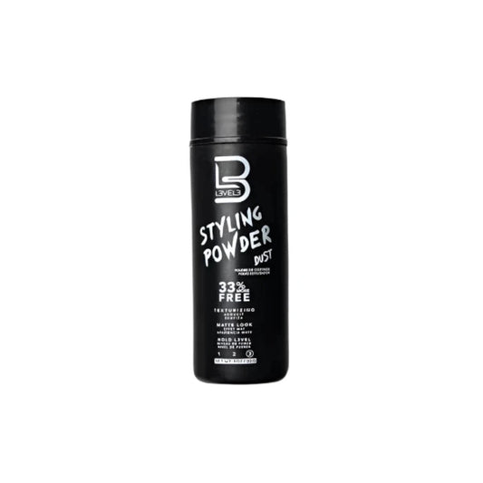 LEVEL3 Styling Powder 30ml