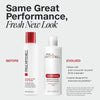 Paul Mitchell Super Sculpt Glaze 250ml