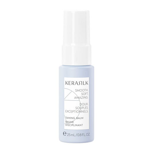 Kerasilk Taming Balm 25ml (Travel Size)