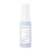 Kerasilk Taming Balm 25ml (Travel Size)