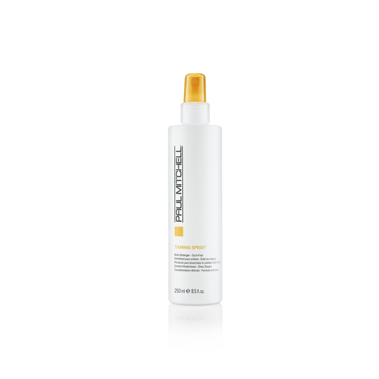 Paul Mitchell Taming Spray 250ml