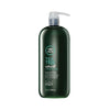 Paul Mitchell Tea Tree Conditioner 1000ml