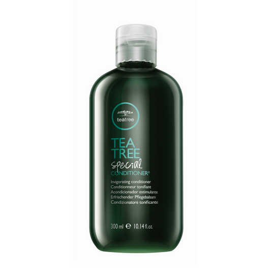 Paul Mitchell Tea Tree Conditioner 300ml