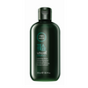 Paul Mitchell Tea Tree Shampoo 300ml