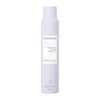 Kerasilk Texturizing Spray 75ml (Travel Size)