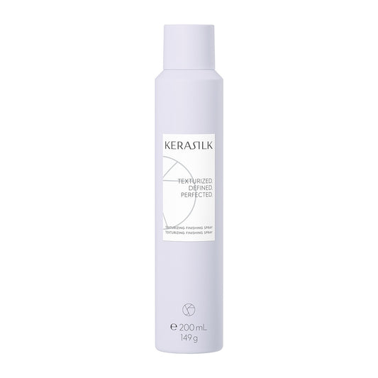 Kerasilk Texturizing Finishing Spray 200ml