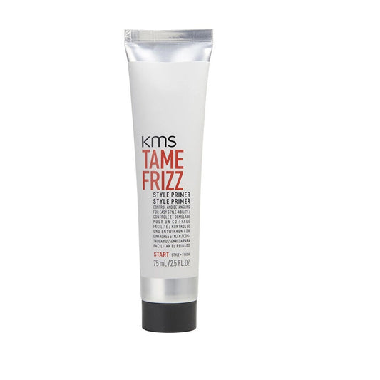 KMS Tame Frizz Style Primer 75ml