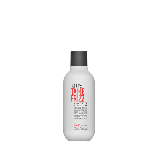 KMS Tame Frizz Conditioner 250ml