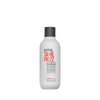 KMS Tame Frizz Shampoo 300ml