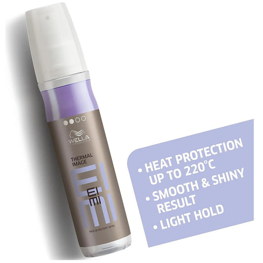 Wella EIMI Thermal Image 150ml