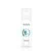 Nioxin Therm Activ Protector 150ml