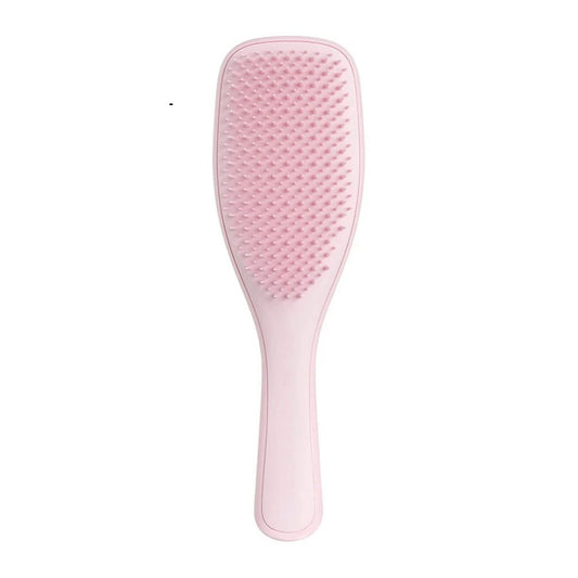Tangle Teezer The Ultimate Wet Pink