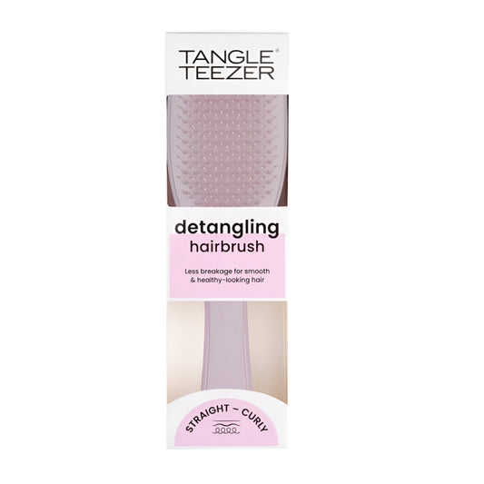 Tangle Teezer The Ultimate Wet Pink