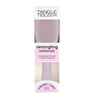 Tangle Teezer The Ultimate Wet Pink