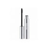 Moyoko Peptide Brow Gel