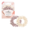 Invisibobble Sprunchie Slim Hairiffic 2pc