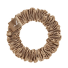 Invisibobble Sprunchie Slim True Golden 2pc