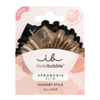 Invisibobble Sprunchie Slim True Golden 2pc