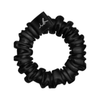 Invisibobble Sprunchie Slim True Golden 2pc