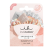 Invisibobble Sprunchie Slim Bella Chrome 2pc