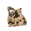 Invisibobble Everclaw Leo Love 1pc