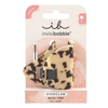 Invisibobble Everclaw Leo Love 1pc