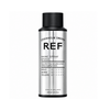 REF Shine Spray 200ml