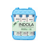 Indola Repair Gift Set