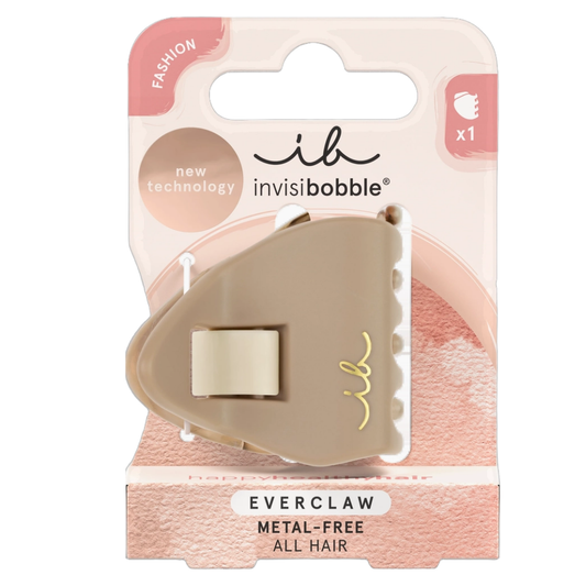 Invisibobble Everclaw Two Faced 1pc