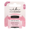 Invisibobble Original True Black 3pc