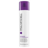 Paul Mitchell Extra Body Firm Finishing Spray 300ml