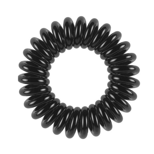 Invisibobble Original True Black 3pc