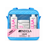 Indola Color Gift Set