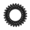 Invisibobble Original True Black 3pc