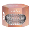 Invisibobble Original Premium Crystal Clear 3pc