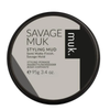 Muk Savage Styling Mud 95g