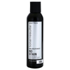 Matrix Pro Solutionist Stain Remover 237ml (Last Of Range)