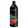 Matrix Alt Action Clarifying Shampoo 1000ml (Last Of Range)