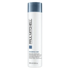 Paul Mitchell Classic Shampoo One 300ml (Last Of Range)