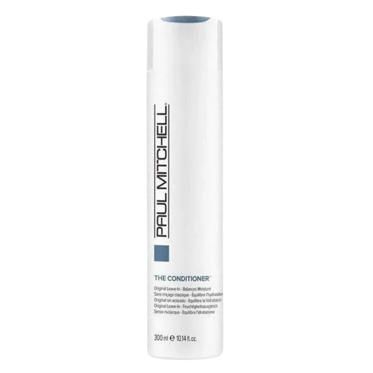 Paul Mitchell Classic The Conditioner 300ml (Last Of Range)