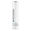 Paul Mitchell Classic The Conditioner 300ml (Last Of Range)