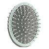 Kevin Murphy Scalp Spa Brush