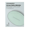 Kevin Murphy Scalp Spa Brush